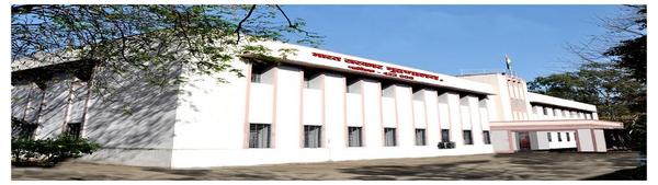 Directorate of Printing Logo